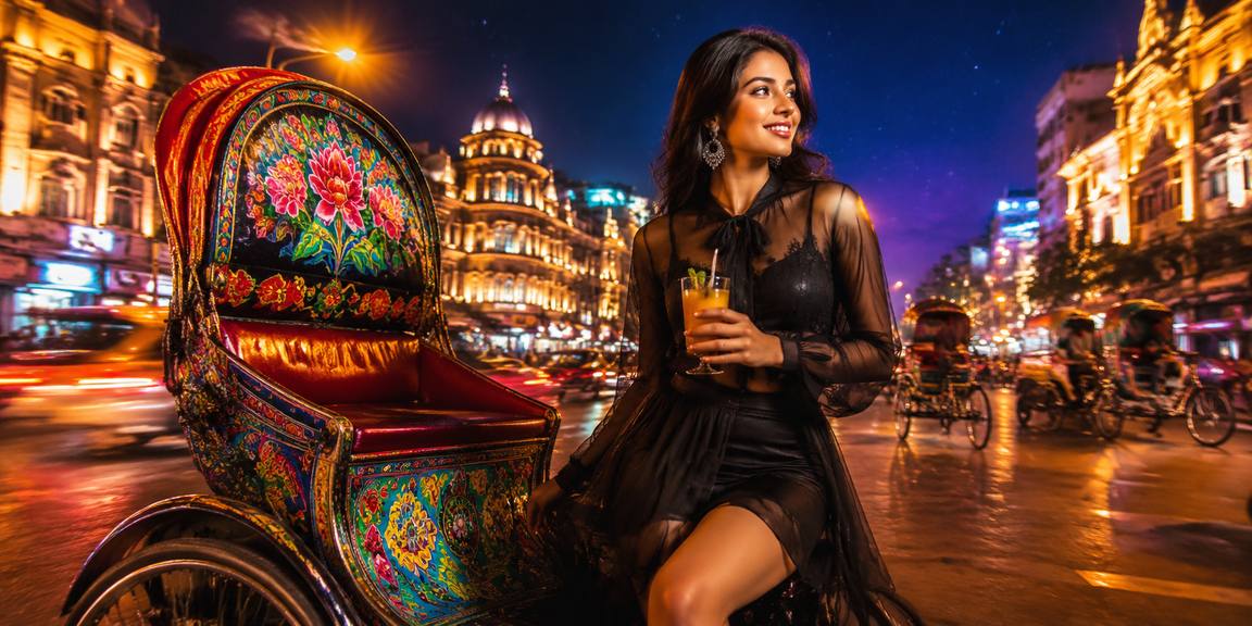 5yi ৫ওয়াই — ঢাকা এবং সারাদেশের খেলোয়াড়দের জন্য