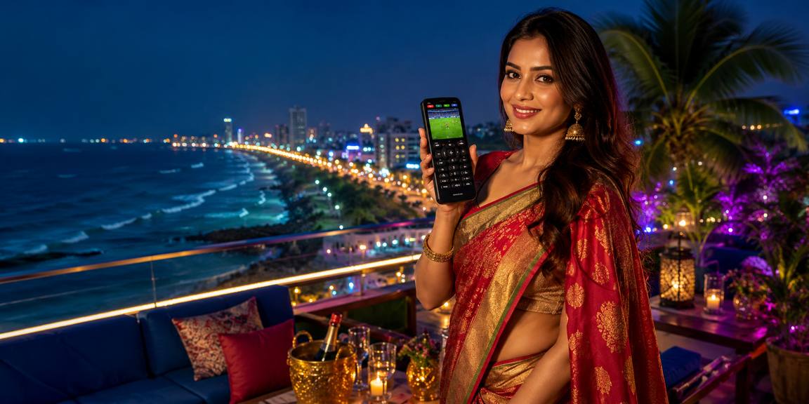 5yi লাইভ ক্যাসিনো হোল্ডেম