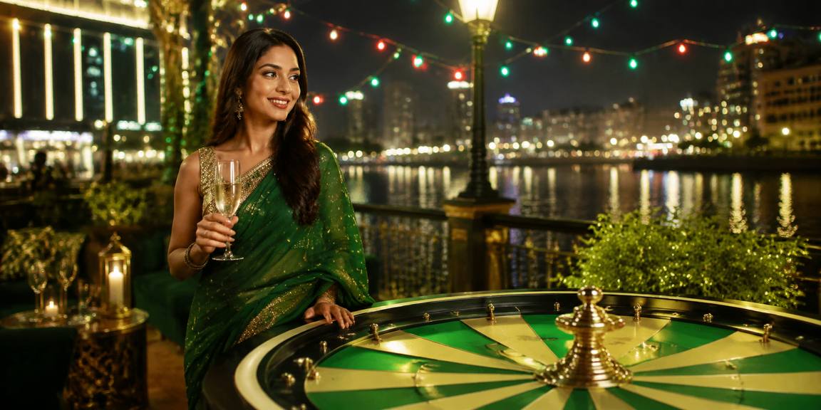5yi টেবিল পনটুন ক্লাসিক সরাসরি খেলুন