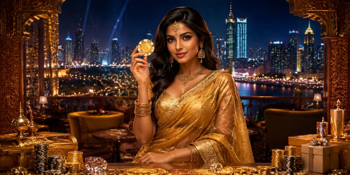5yi লাইভ টেবিল না স্লট — কোনটি বেছে নেবেন